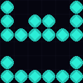 192.63.211.101