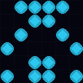 192.63.211.105