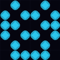 192.63.211.107