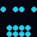 192.63.211.109