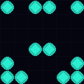 192.63.211.11