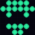 192.63.211.111
