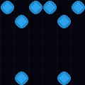 192.63.211.113