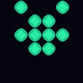 192.63.211.115