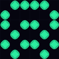 192.63.211.119