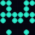 192.63.211.12