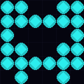 192.63.211.120