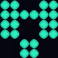 192.63.211.121
