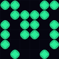 192.63.211.122