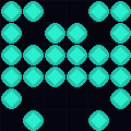 192.63.211.123