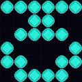 192.63.211.125