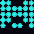 192.63.211.128