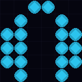 192.63.211.129