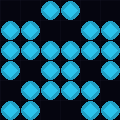 192.63.211.13