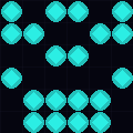 192.63.211.130