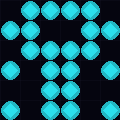 192.63.211.131