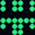 192.63.211.134