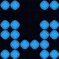 192.63.211.135