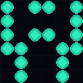192.63.211.140