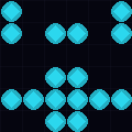 192.63.211.144