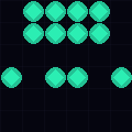 192.63.211.147