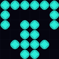 192.63.211.149