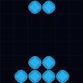 192.63.211.15