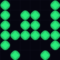 192.63.211.150
