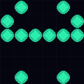 192.63.211.151
