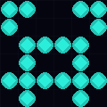192.63.211.152