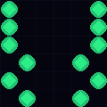 192.63.211.153