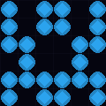 192.63.211.154