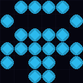 192.63.211.157