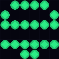 192.63.211.159