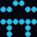 192.63.211.16