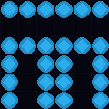 192.63.211.169