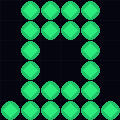 192.63.211.181