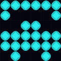 192.63.211.19