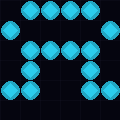 192.63.211.191