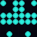 192.63.211.192