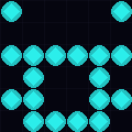 192.63.211.196