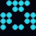 192.63.211.2