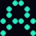 192.63.211.20