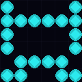 192.63.211.200