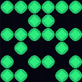 192.63.211.202