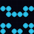192.63.211.204