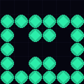 192.63.211.205