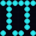 192.63.211.207