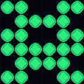 192.63.211.208