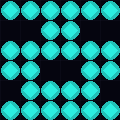 192.63.211.209